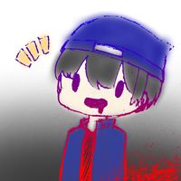 アディショナルメモリー