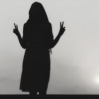 _z_angel_07