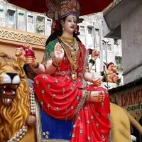 original sound - laxmi.d