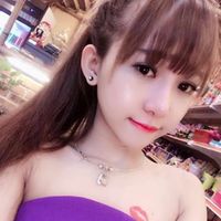 tina071198