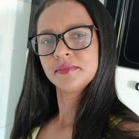 deisianemiranda84
