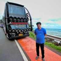 aof_suriyachay