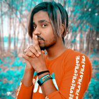 original sound - Vikash07