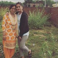 snehasing74