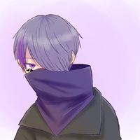 sinasi07201tn