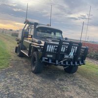 cruiser_contracting