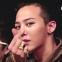 オリジナル楽曲 - こんぱぁチャン✋🏽🤚🏽