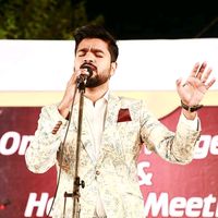shahryarsadiq1