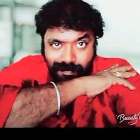 அசல் ஒலி - SURESHCAPTAINSURESH