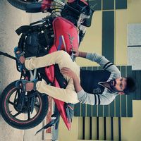 ramreddy5137