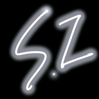 sakibzehen99