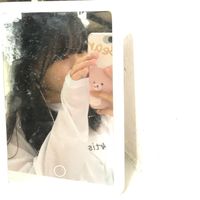 原聲 - ❥//嘿比.🧸