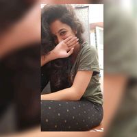 ammayi_mouni