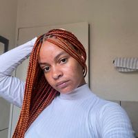 itsbuhle1
