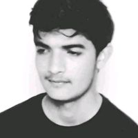 ineeraj_1