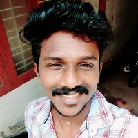 rankin_s