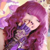オリジナル楽曲 - kotono