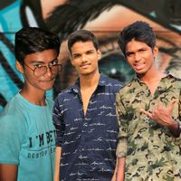 Smile Killer Sheshu