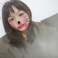 marurinn.uememelove