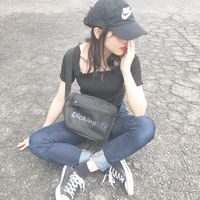 aya.o83o