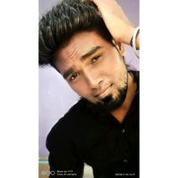 dhanushste
