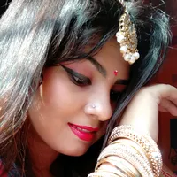 original sound - rakhi_pandey