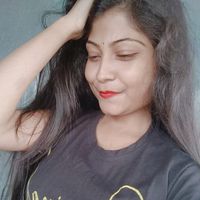 maya.sarma90