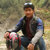 original sound - motichaudhary19
