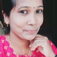 sivinsweety