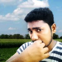 babishaik5