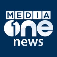 mediaonetv.in