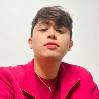 original sound - Niel Padilla