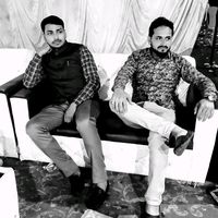 xmarty.sabbukhan0786