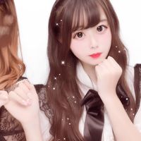 _pink_xx