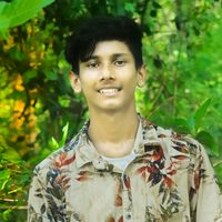 chaitanyadancer2