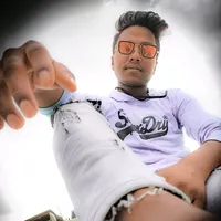 original sound - yogendra_aj