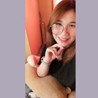 original sound - Kaye Santos