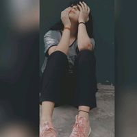 original sound - Sukh Sukh