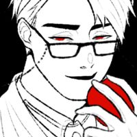 oyumizu_tntn