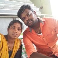 karnanmani1221