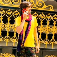 original sound - kaan._.bharwad