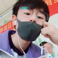 原聲 - So粉聚集地