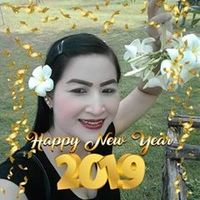 sreynay18
