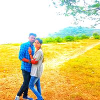ammu_prajeesh