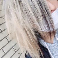 オリジナル楽曲 - らむ〜公式〜