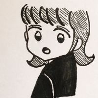 オリジナル楽曲 - 須藤