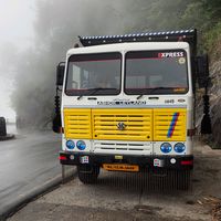 nishad3849