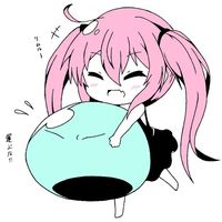 オリジナル楽曲 - ゆうと