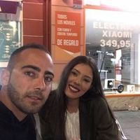 franciruiz5