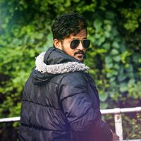 maybemukesh1394